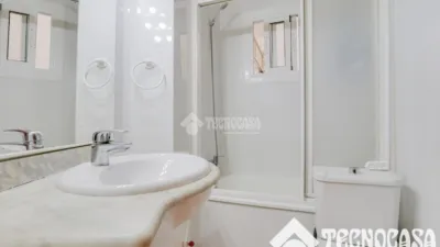 Apartment in Llatí-Riera Alta-Cementiri Vell photo 17