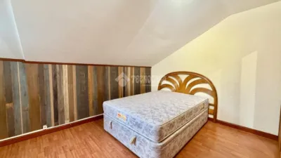Apartment in Castilla-Hermida photo 6