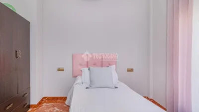 Apartment in Lucena photo 22
