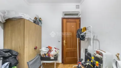 Apartment in Universidad-Malasaña photo 10
