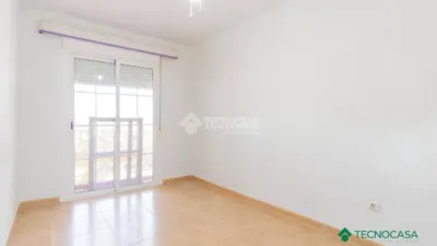 Flat in La Envía photo 39