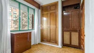 Flat in Santa Eugenia photo 20