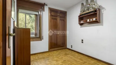 Flat in Santa Eugenia photo 11
