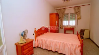 Apartment in the City Centre photo 8