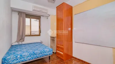 Piso en Loja photo 21