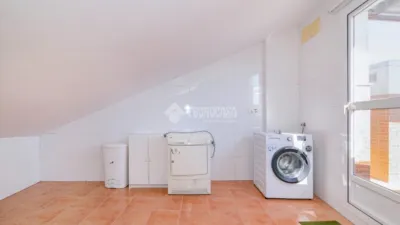 Apartment in Lucena photo 5