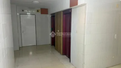 Piso en Polígono del Valle-Universidad photo 36