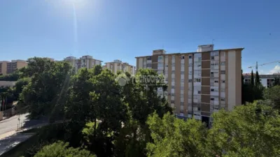 Piso en Polígono del Valle-Universidad photo 21