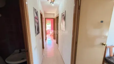 Piso en Polígono del Valle-Universidad photo 6