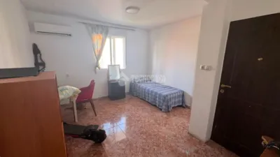 Apartment in El Cerro photo 3