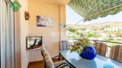 Piso en Taramay photo 27