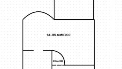 Townhouse in HM Hospital Area, Torrelodones photo 46