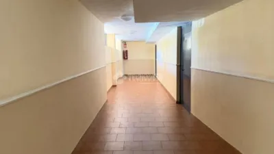 Piso en Polígono del Valle-Universidad photo 37
