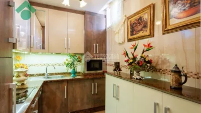 Piso en Taramay photo 11