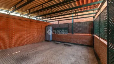 Townhouse in HM Hospital Area, Torrelodones photo 44