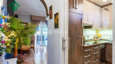 Piso en Taramay photo 9