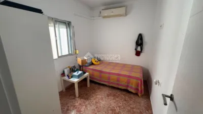 Apartment in El Cerro photo 4