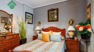 Piso en Taramay photo 20
