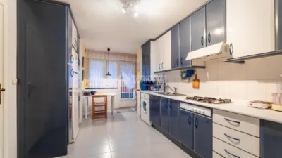 Townhouse in HM Hospital Area, Torrelodones photo 19