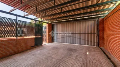Townhouse in HM Hospital Area, Torrelodones photo 45
