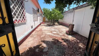Rustic house in Puente Tablas-Puente Nuevo-Cerro Molina photo 18