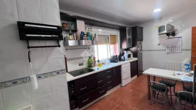 Rustic house in Puente Tablas-Puente Nuevo-Cerro Molina photo 6