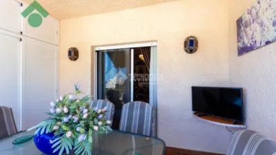 Piso en Taramay photo 24
