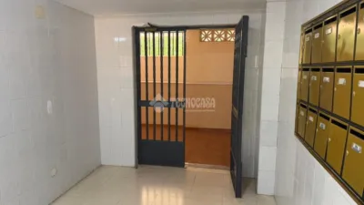 Piso en Polígono del Valle-Universidad photo 27