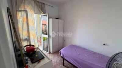 Apartment in El Cerro photo 2