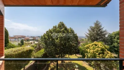 Townhouse in HM Hospital Area, Torrelodones photo 24