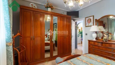 Piso en Taramay photo 21