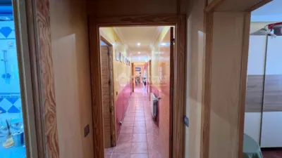Rustic house in Puente Tablas-Puente Nuevo-Cerro Molina photo 32