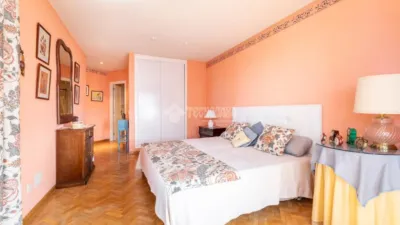 Townhouse in HM Hospital Area, Torrelodones photo 22