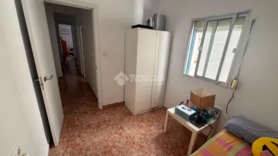 Apartment in El Cerro photo 5
