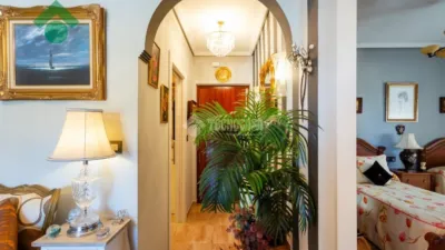 Piso en Taramay photo 17