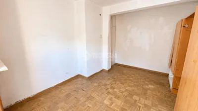 Apartment in Abrantes photo 16