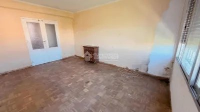 Apartment in Abrantes photo 4