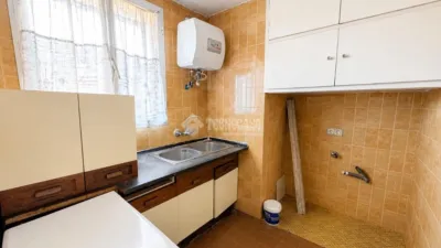 Apartment in Abrantes photo 27