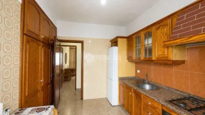 Casa unifamiliar en Cueva del Viento photo 17