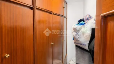 Piso en Abrantes photo 16