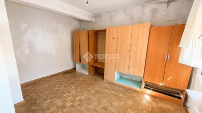 Apartment in Abrantes photo 15