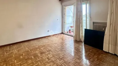 Apartment in Norte-Universidad photo 2
