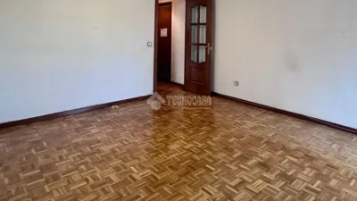 Apartment in Norte-Universidad photo 6