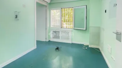 Apartment in Norte-Universidad photo 22