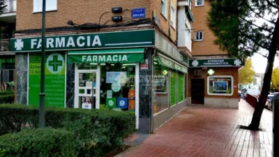 Apartment in Sur-Este photo 21