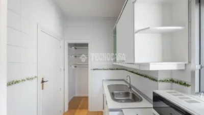 Apartment in Concepción photo 3