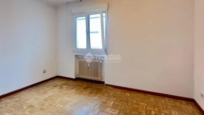 Apartment in Norte-Universidad photo 12