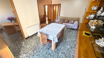 Apartment in Can Baró photo 9