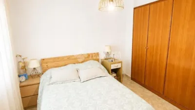 Piso en Abrantes photo 11