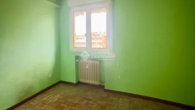 Apartment in Norte-Universidad photo 5